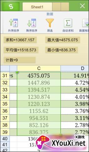 WPS Office高级订阅会员版