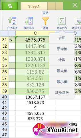 WPS Office高级订阅会员版
