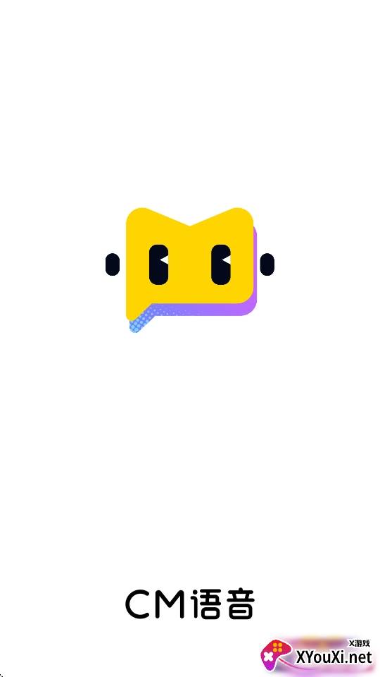 CM语音app