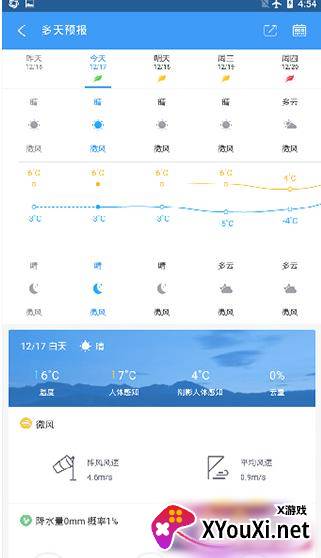 中国天气(全国冻哭预警地图最新2021版)