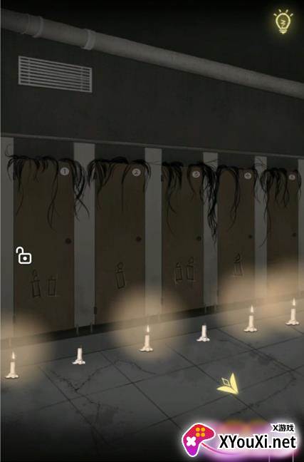 旧规手游