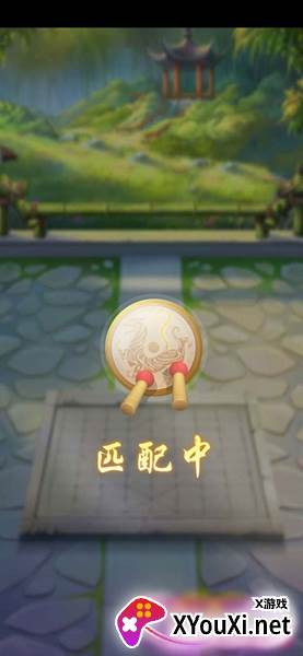 万宁象棋精华版
