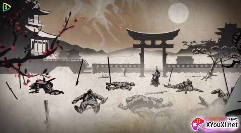 Shadow Fight 2暗影格斗2(作弊菜单)