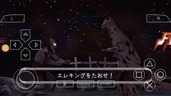 奥特曼格斗进化0解锁奥父赛罗版 奥特曼格斗进化0解锁奥父赛罗版