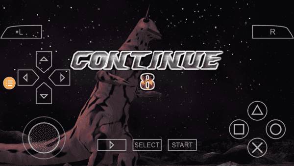 奥特曼格斗进化0解锁奥父赛罗版 奥特曼格斗进化0解锁奥父赛罗版