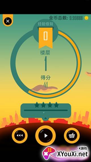 老爸曾是小偷