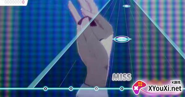 BanG Dream!少女乐团派对bilibili国服版