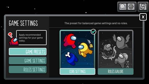 在我们之间僵尸中文版(内置修改器)