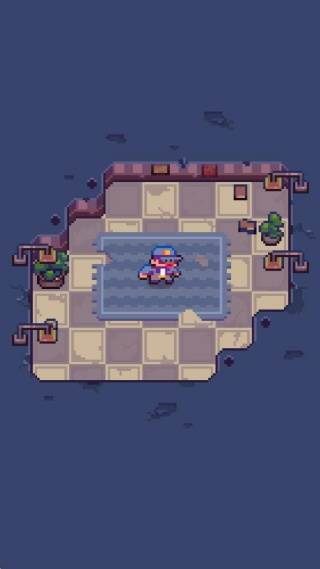 Hero Never Retired(逃出老人院)