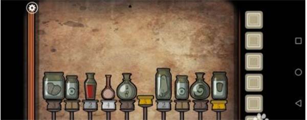 Rusty Lake: Roots(锈湖根源中文版)