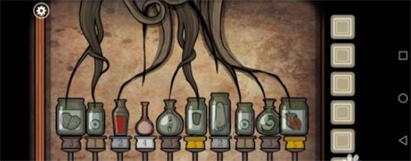 Rusty Lake: Roots(锈湖根源中文版)