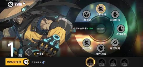 王牌战士周年庆典礼包版
