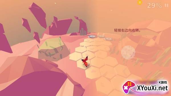 可爱萌宠冒险游戏2025最新版