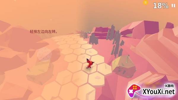 可爱萌宠冒险游戏2025最新版