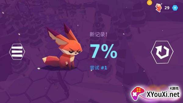 可爱萌宠冒险游戏2025最新版