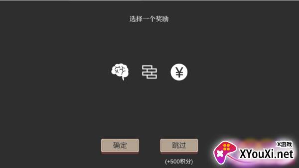 不可名状的地牢