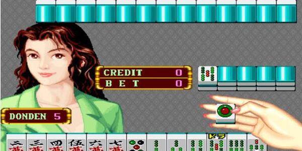 电子基盘麻将93版下载最新版本