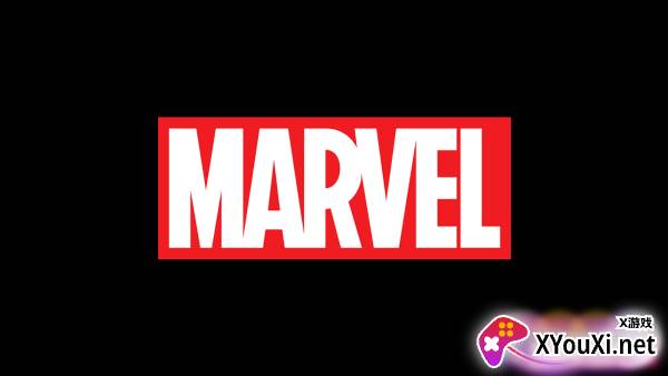 漫威未来之战国际版最新版