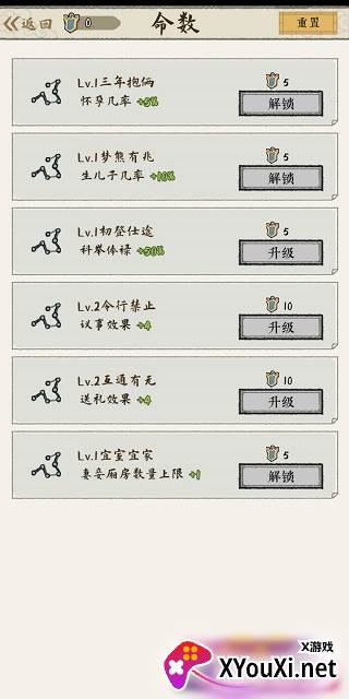 红楼梦人生