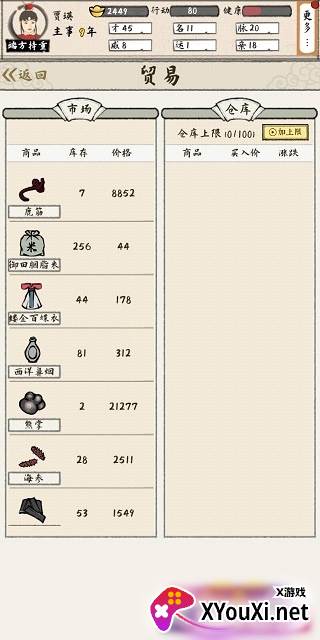 红楼梦人生