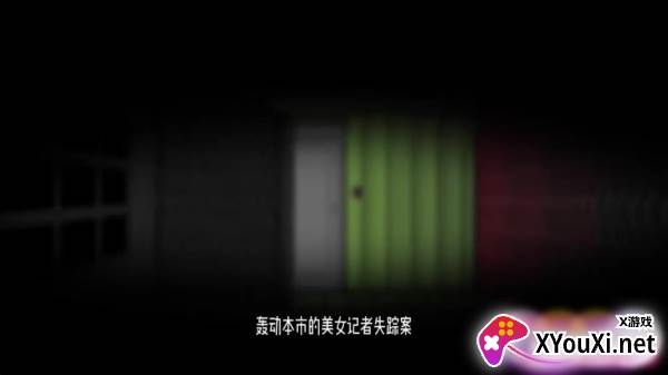 taptap房间的秘密游戏