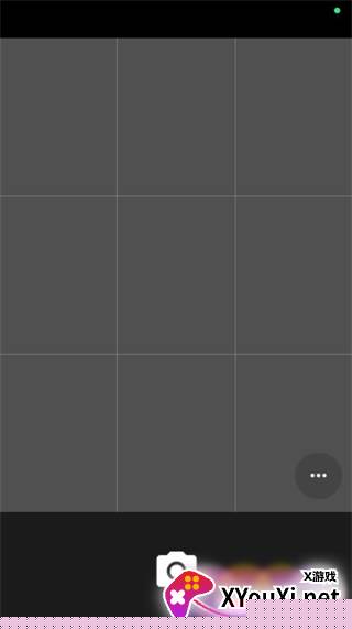 时光相机app