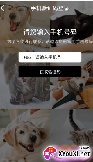 小它app下载