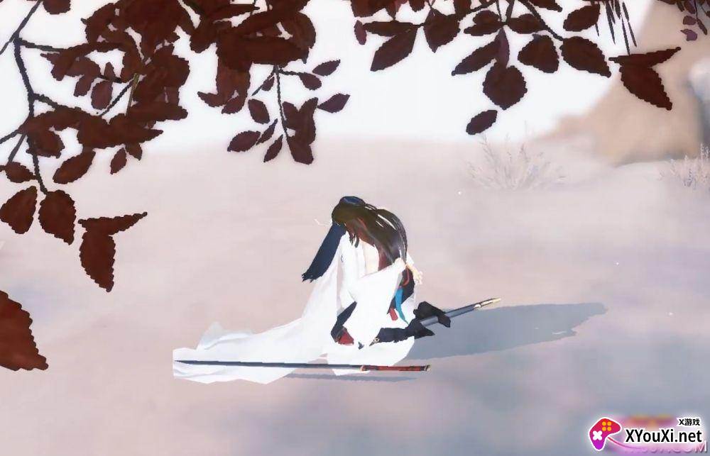 网易青璃手游官方版 网易青璃手游官方版