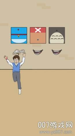 爸爸不给我看电视烧脑版 爸爸不给我看电视烧脑版