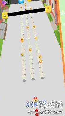 一起坐公交手游汉化版 一起坐公交手游汉化版