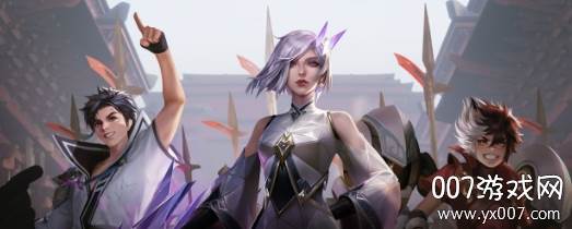 王者农药单机版旧版无需联网版 王者农药单机版旧版无需联网版