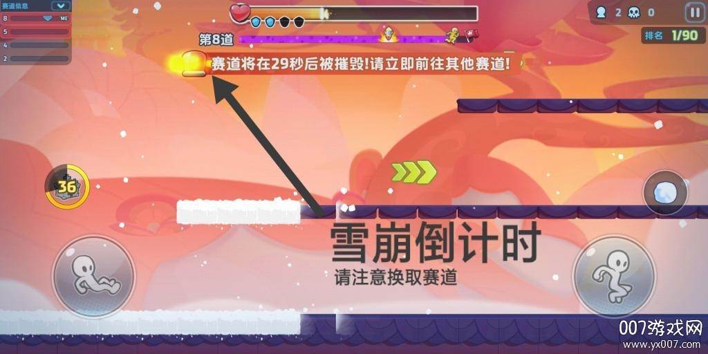 附件名称.jpg