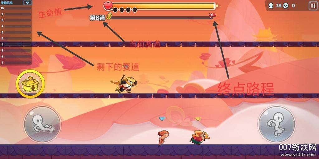 附件名称.jpg