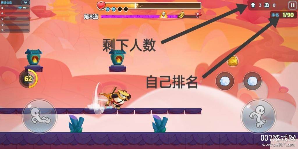附件名称.jpg
