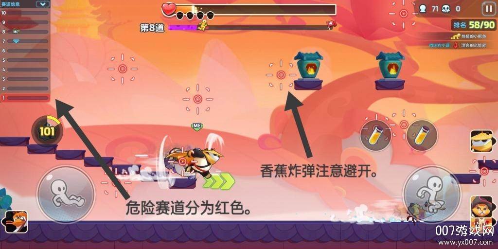附件名称.jpg