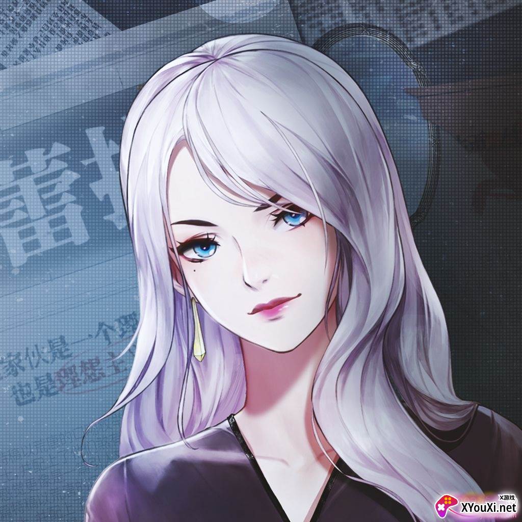 梦中的你2020夏季畅玩版