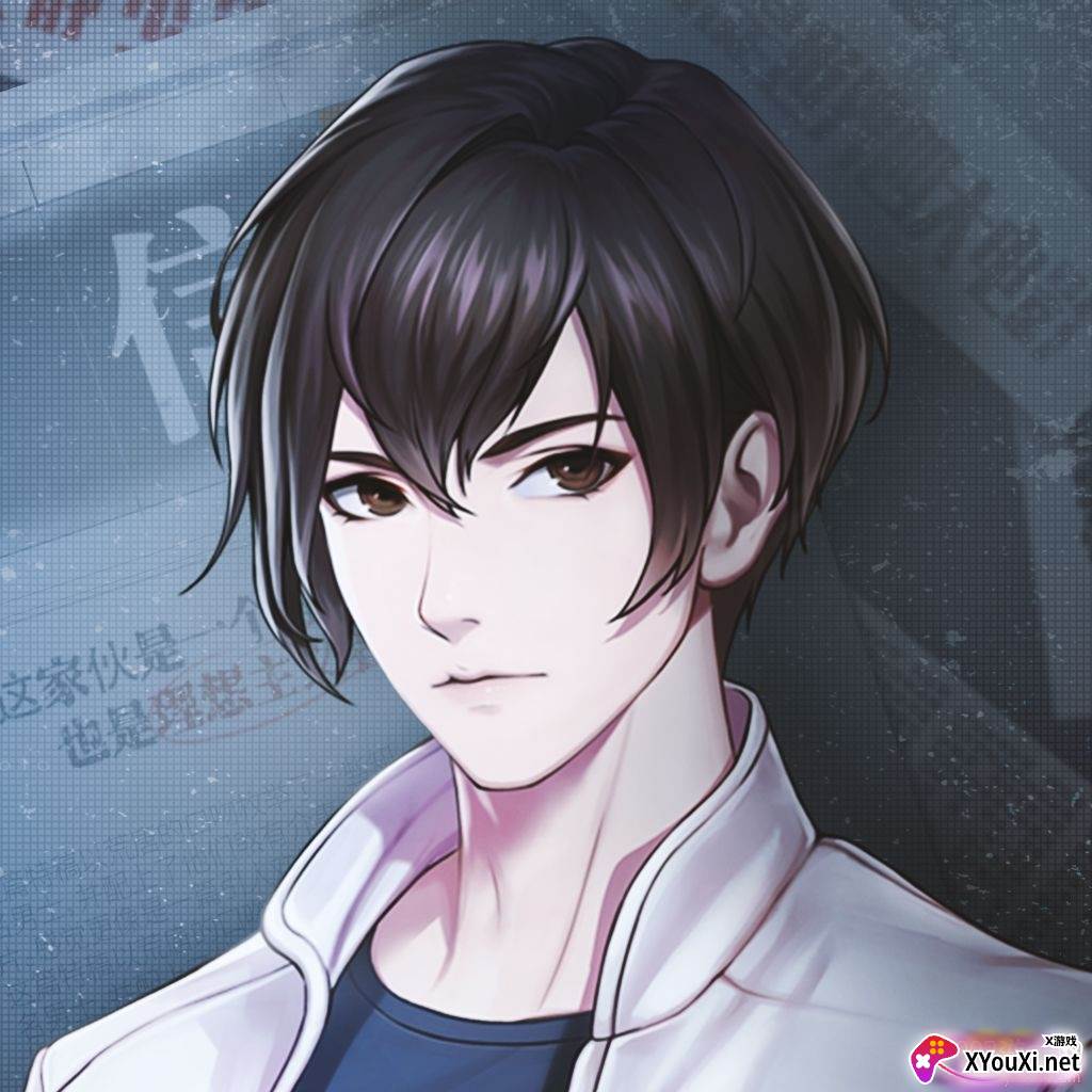 梦中的你2020夏季畅玩版
