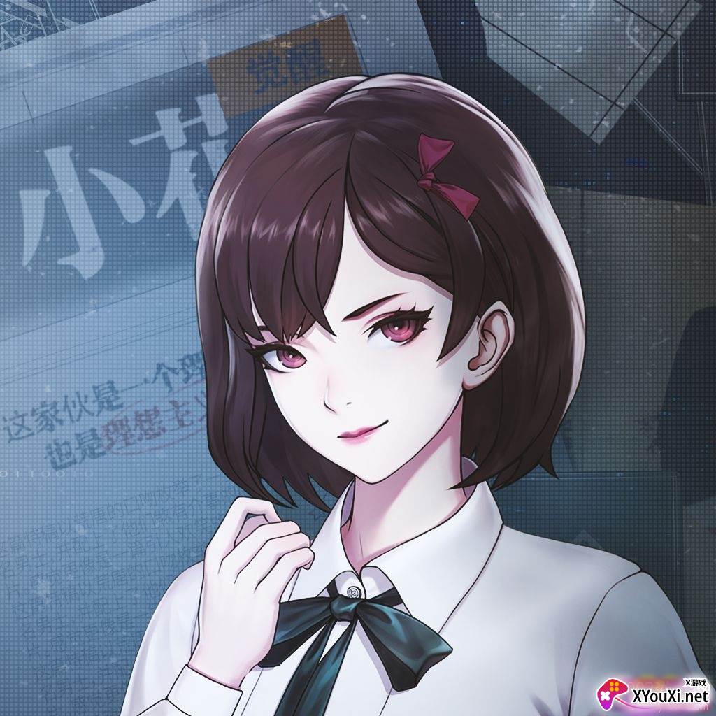 梦中的你2020夏季畅玩版