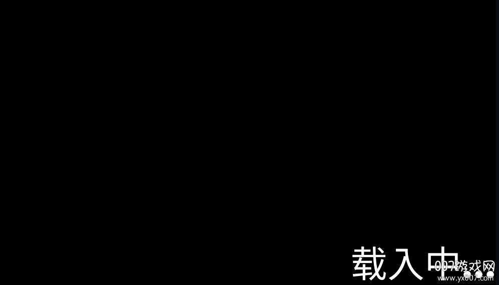 苍蝇生存3d模拟单机版