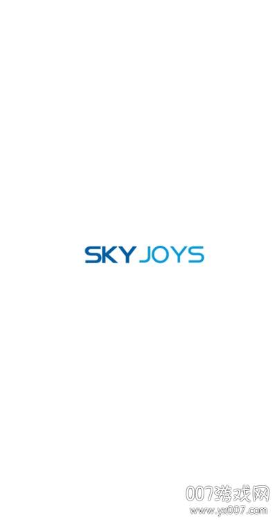 兄弟们跟我冲抖音版