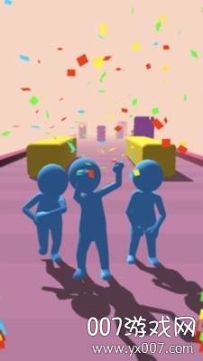 兄弟们跟我冲抖音版 兄弟们跟我冲抖音版