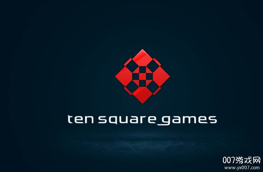 超真实钓鱼内购破解版