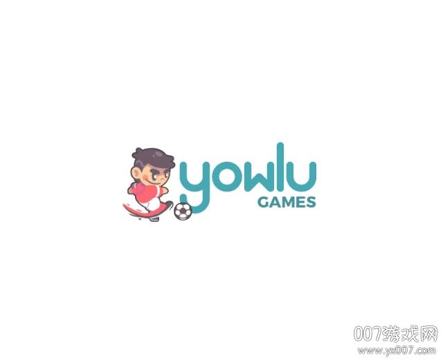 街头联盟破解版