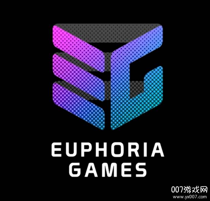 南极洲88号中文版