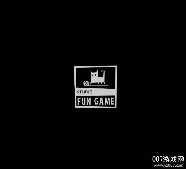 趣味枪谜正式版