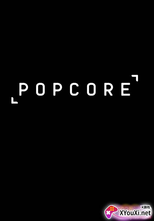 滑动解谜官方版