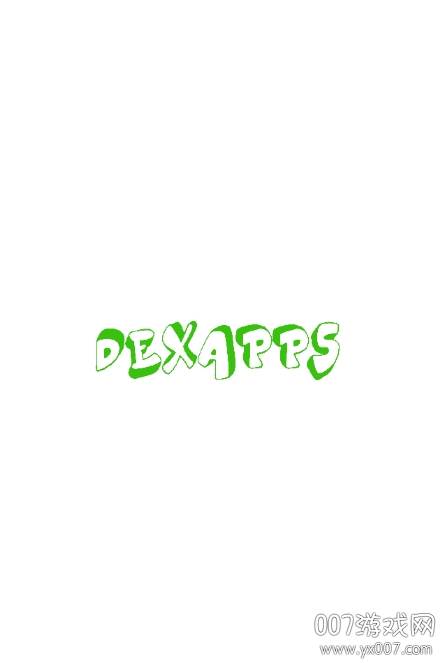 悬崖攀登者官方版