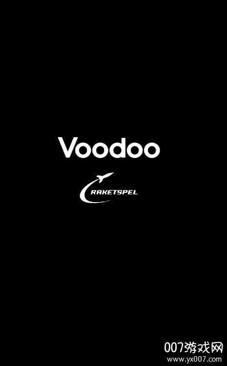 彩虹小鸭正式版