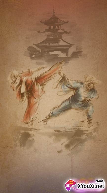 形意棋官方版