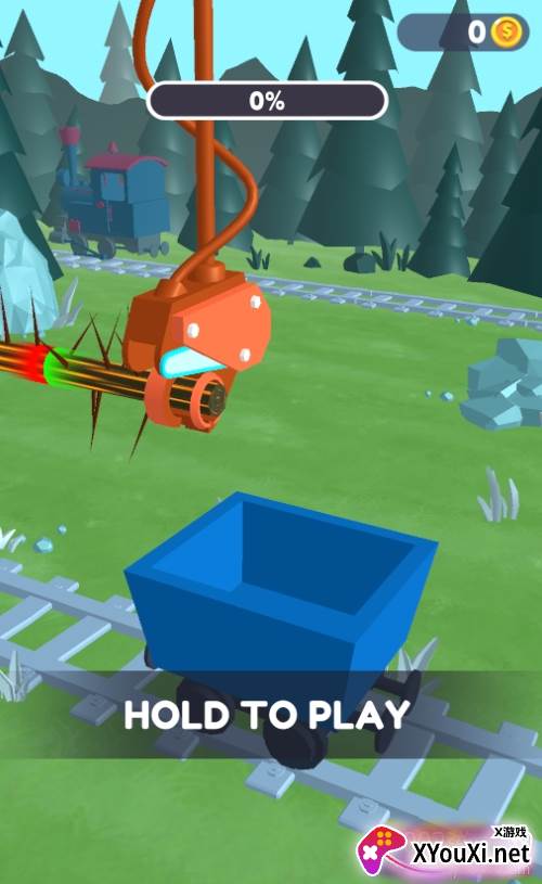 木材切割机无广告版